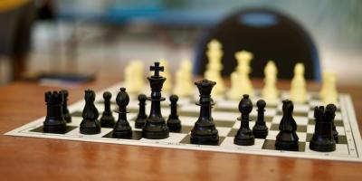 Подарите себе незабываемые впечатления с играми в Steam!