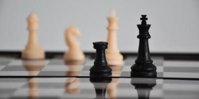 Новинки недели в Steam: что нового?