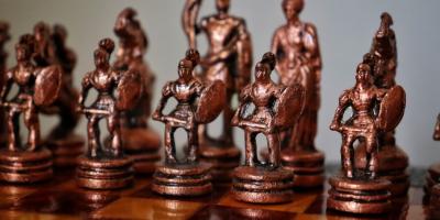 Распродажа инди-игр в Steam!