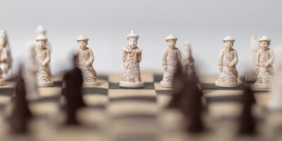 Новинки недели в Steam: что нового?