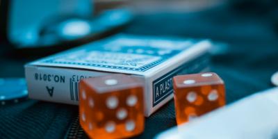 Откройте для себя мир увлекательных игр в Steam!