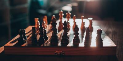 Новые игры в Steam - специальные предложения!