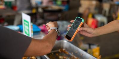 Прохождение игры 'The Elder Scrolls V: Skyrim' в STEAM