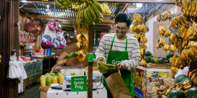 Распродажа игр в Steam!