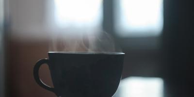 Прохождение игры 'Half-Life: Alyx' в STEAM