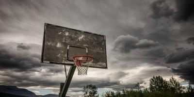 Прохожу игры в STEAM: от новичка до мастера!