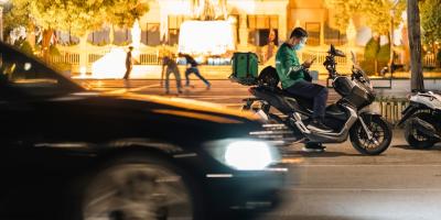 STEAM-игры, которые изменили мою жизнь!