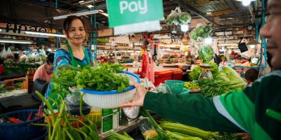 Советы по прохождению игр в STEAM для новичков!