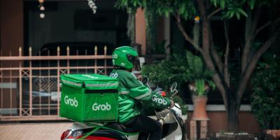 Как я нашёл новую любимую игру в STEAM!