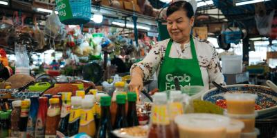 Участвуйте в конкурсе с играми из Steam!