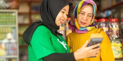 Прохождение игры 'Portal 2' в STEAM