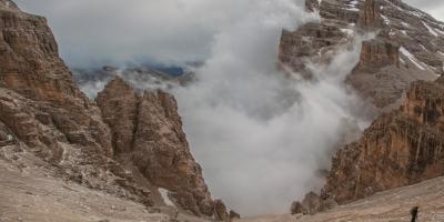 Подарите себе незабываемые впечатления с играми в Steam!