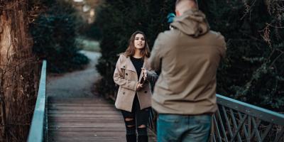 Лучшие игры в STEAM для любителей приключений