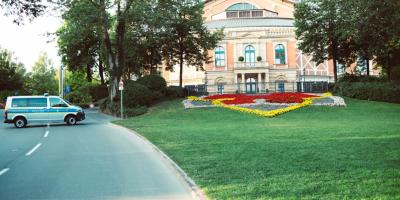 Данные для получения достижений в игровых аккаунтах