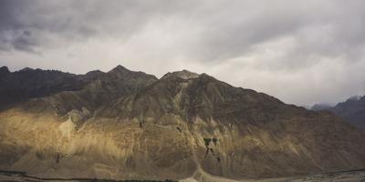 Специальные предложения на игры STEAM!