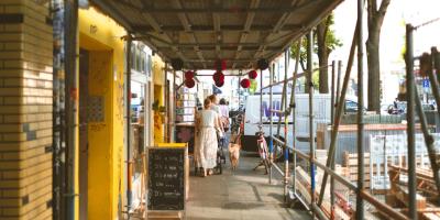 Эксклюзивные предложения на цифровой игровой контент STEAM!