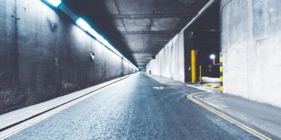 Победа в турнире по киберспорту