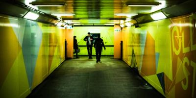 Приобретение и обмен игровых аккаунтов