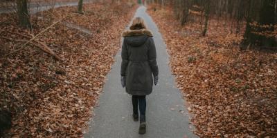 Невероятное достижение в STEAM-игре: прохождение сложного уровня