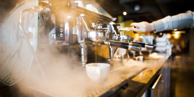 Покупка игрового аккаунта Diablo III