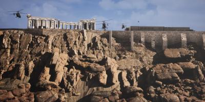 Продаю редкие предметы из игры !