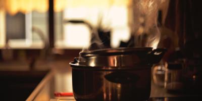 Редкий трофей в STEAM-игре