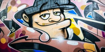 Игровые аккаунты с максимальными уровнями