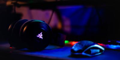 Игровые сервисы для Steam: лучшие предложения месяца