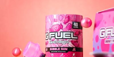 Игровые сервисы для STEAM: откройте мир увлекательных игр!