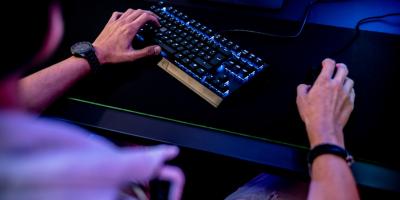 Новые игры в Steam: захватывающие приключения ждут вас!