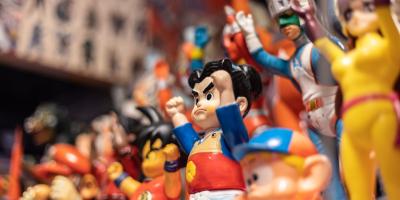 Новинки в Steam: откройте для себя новые горизонты!