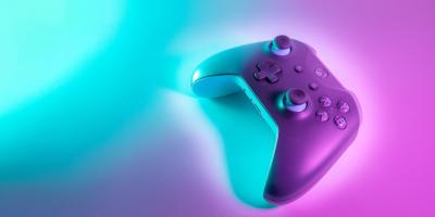 Новые игры в Steam: захватывающие приключения ждут вас!