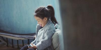 Откройте для себя новые миры с нашими игровыми сервисами для STEAM!