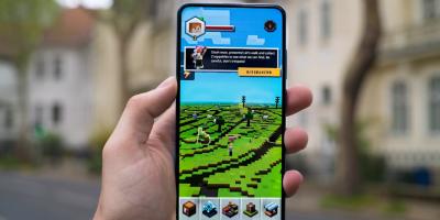 Расширьте свою игровую коллекцию с нашими сервисами для STEAM!