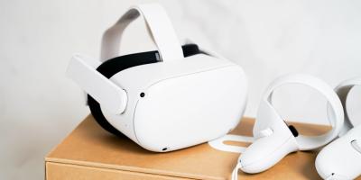 Игровые сервисы для STEAM: ваш ключ к миру развлечений!