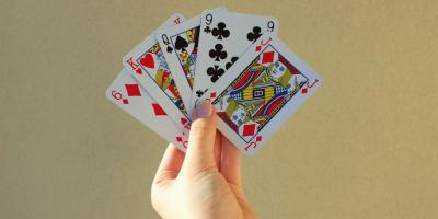 Исследуйте неизведанные уголки виртуальных миров в Steam!