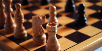 Лучшие виртуальные миры STEAM для любителей RPG