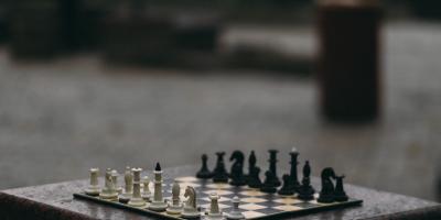 Игровые виртуальные миры ждут вас в Steam!