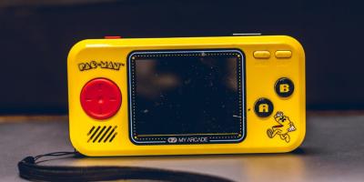 Откройте для себя новые миры в STEAM